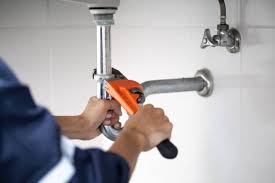 Residential Plumbing Services in Stow, OH